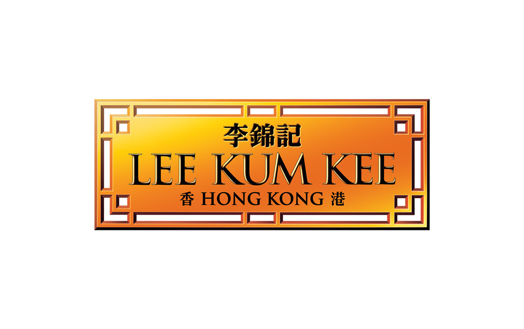 Lee Kum Kee Light Soy Sauce    Glass Bottle  500 millilitre